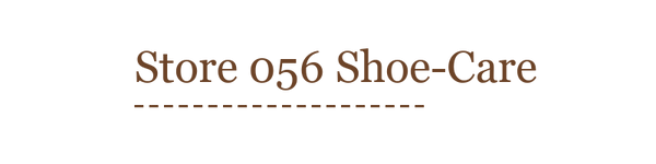store-056 store-056-logo.png