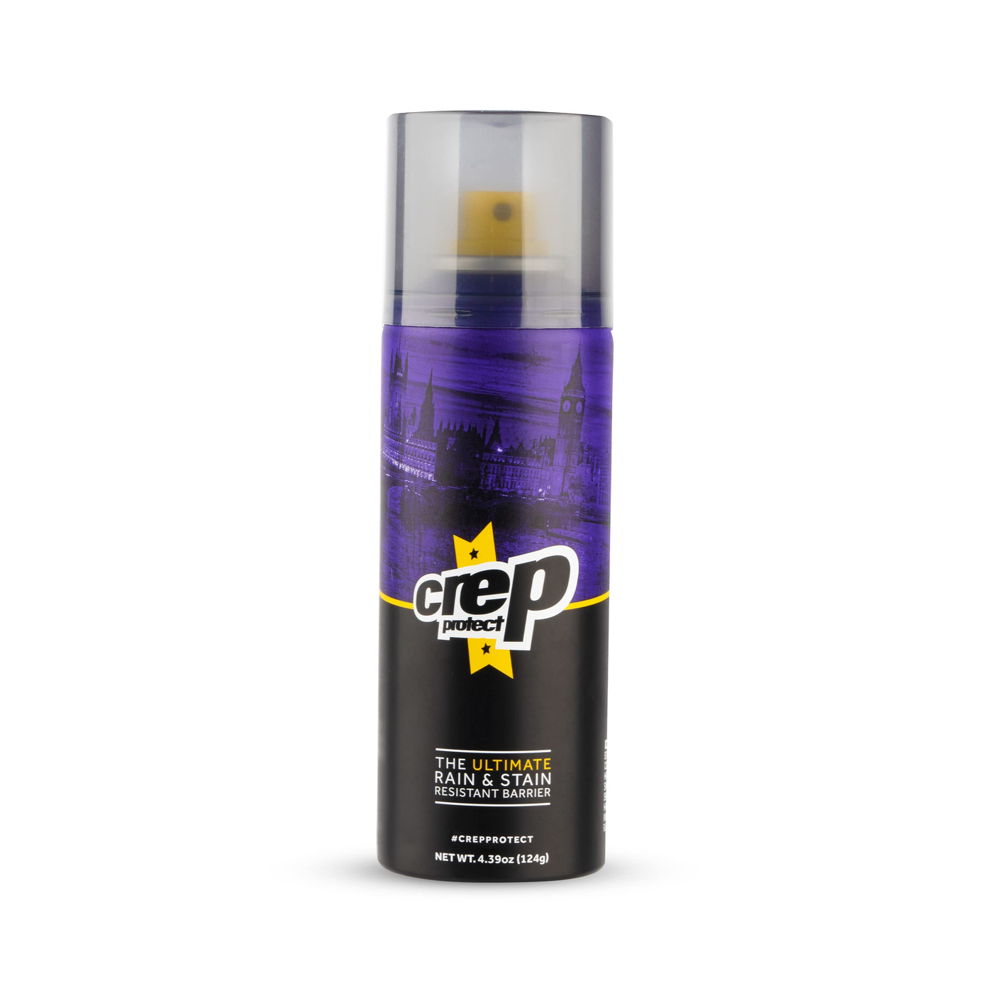 Water-Repellent Spray 5 oz product photo