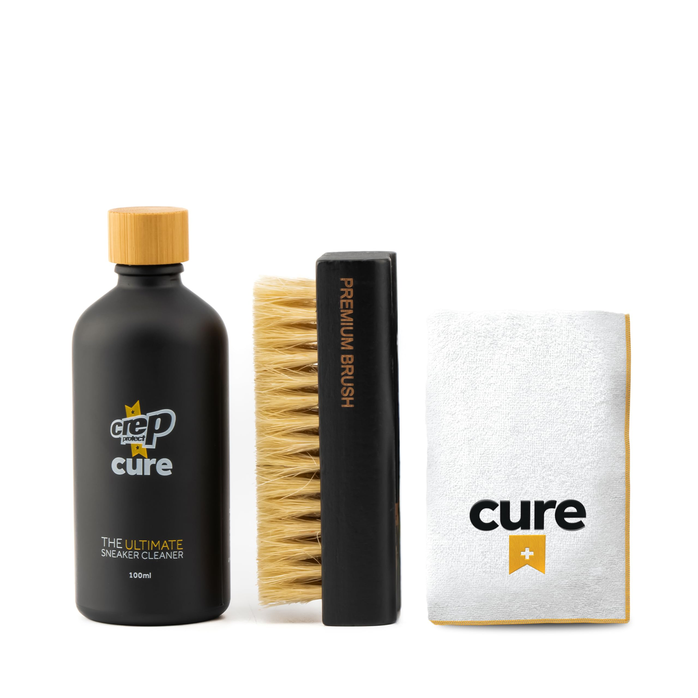 Water-Repellent Spray 10 oz product photo